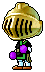 pastio